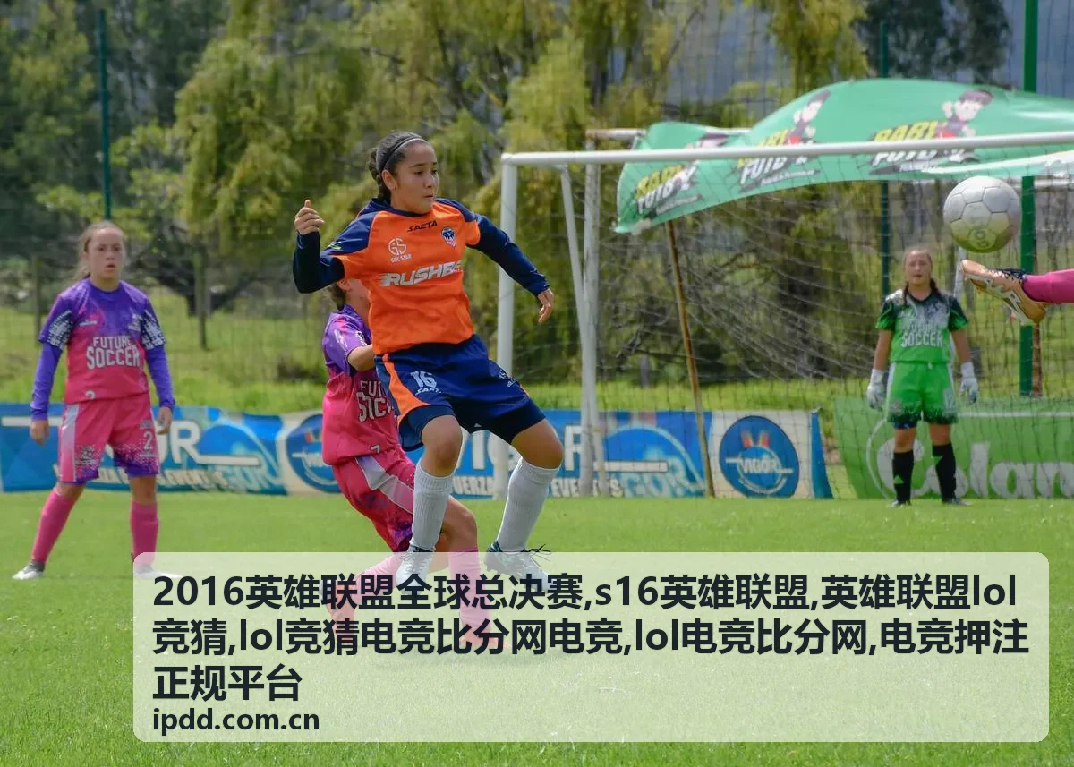 英雄联盟LOL竞猜规则与风险提示